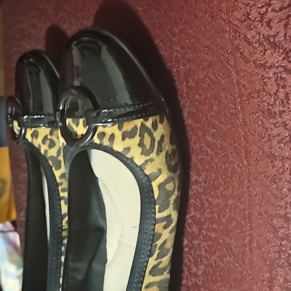 Collection by Clarks - Picture 4 of 7